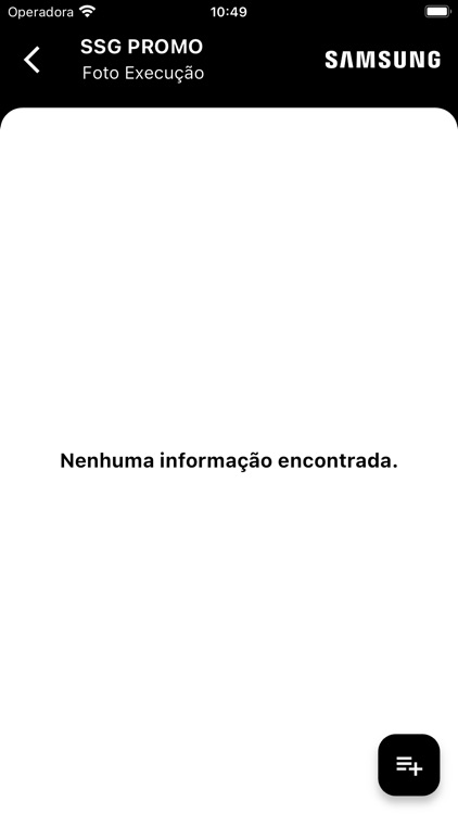 SSG Promo screenshot-8