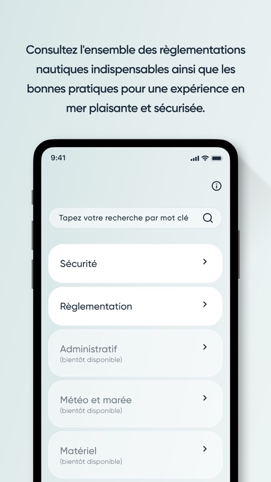 #5. ProSkipper (iOS) 由: Amiltone