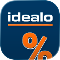 idealo - App de compras online