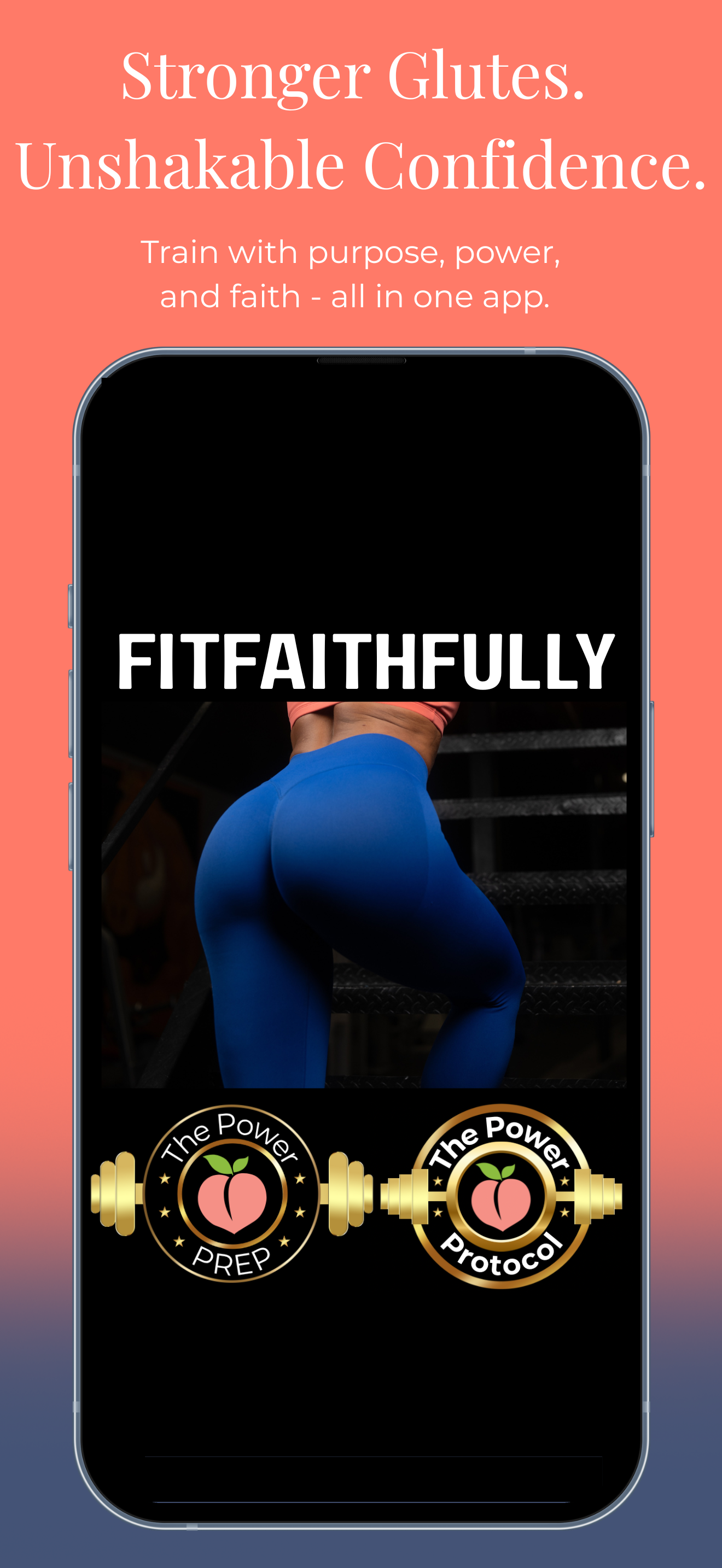 FitFaithfully