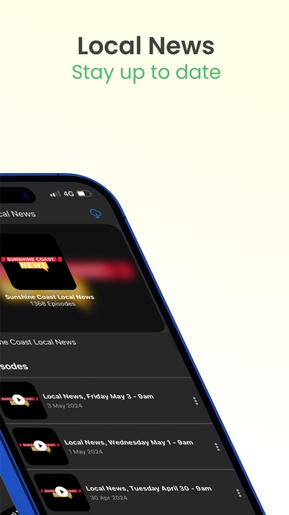 92.7 MIX FM Sunshine Coast