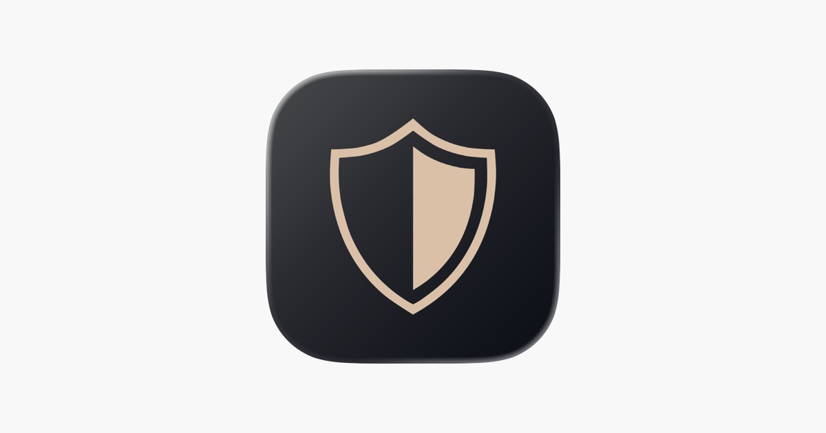 احمِ صورك ومقاطعك الخاصة: تطبيق Safety Photo+Video متاح مجانًا لفترة محدودة: تطبيق مجاني لفترة محدودة