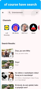 Irish - Listening Speaking screenshot