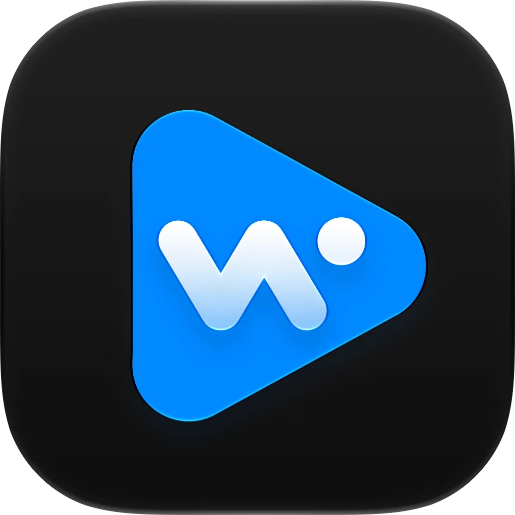 Watchlistfy: Track & Discover