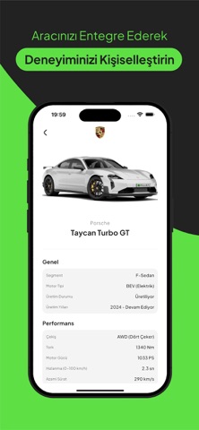 Pillika Vehicle Charge Network screenshot