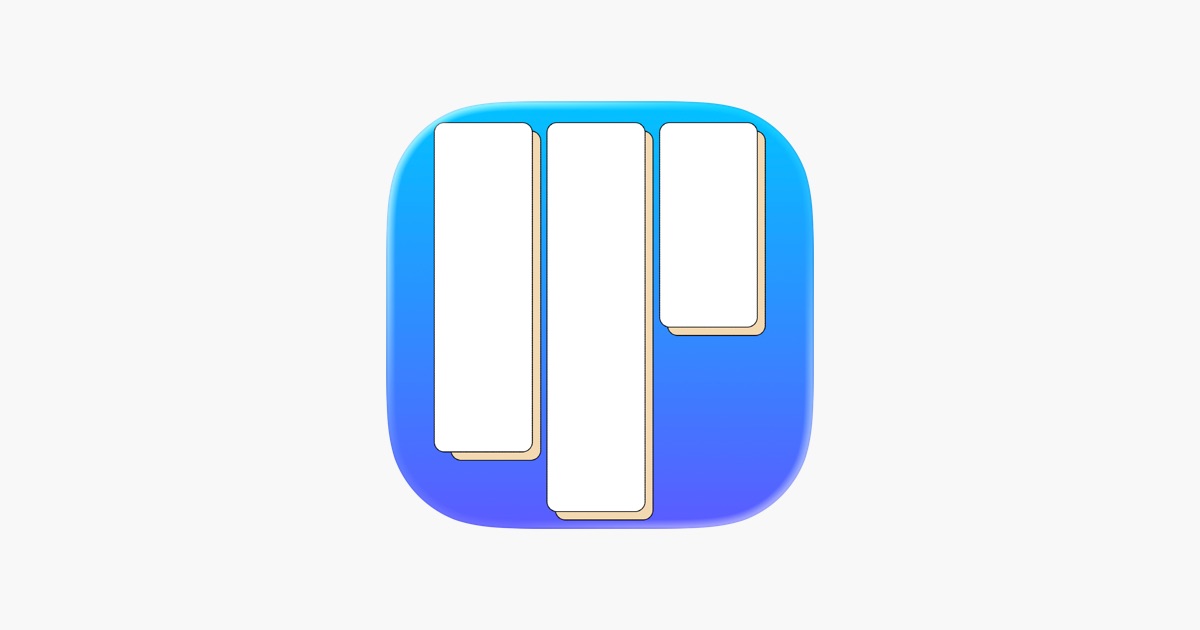 ‎App Boardify Task Management - App Store