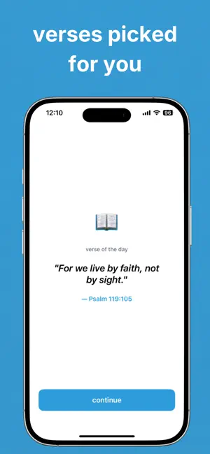 before: christian focus screenshot 4
