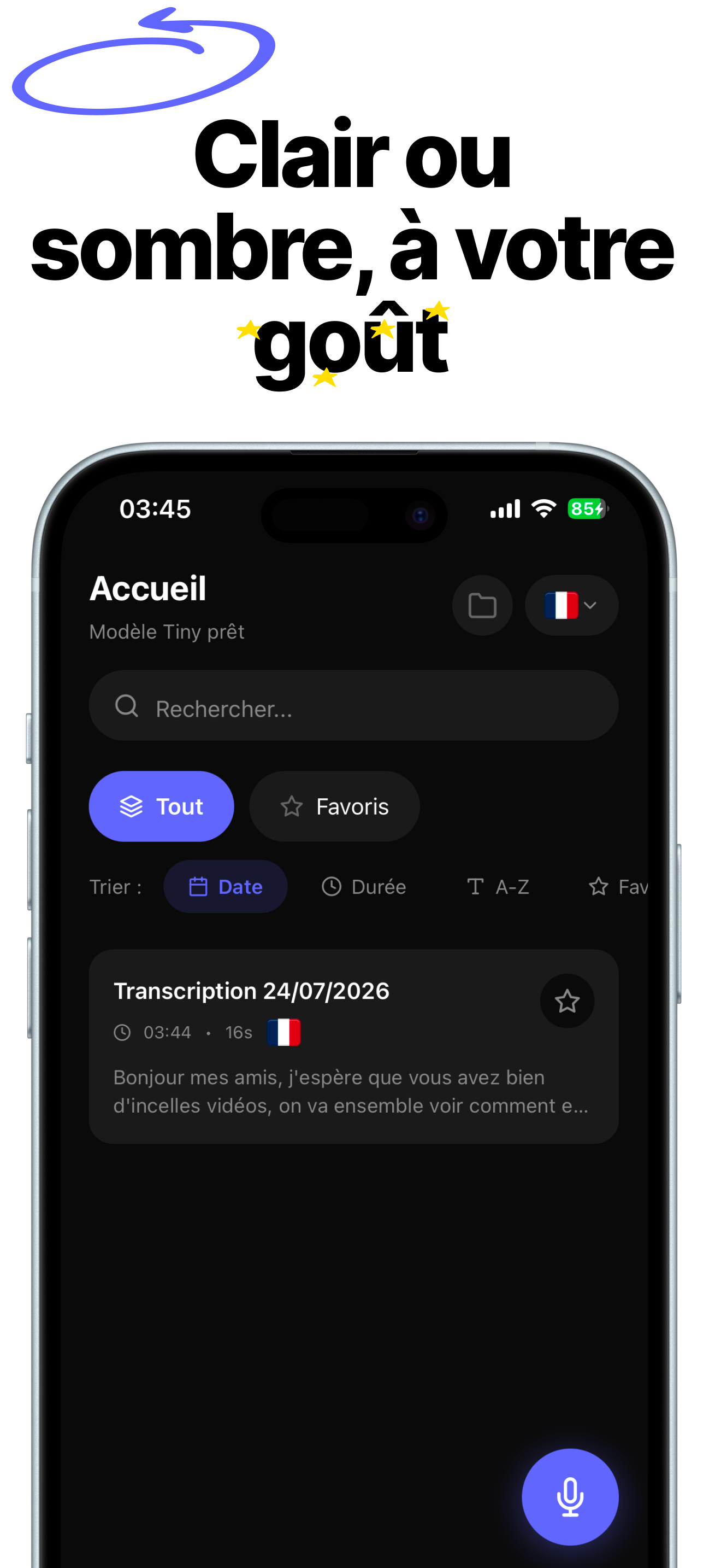 voxivoxa screenshot 2