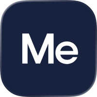 BetterMe: Mental Health