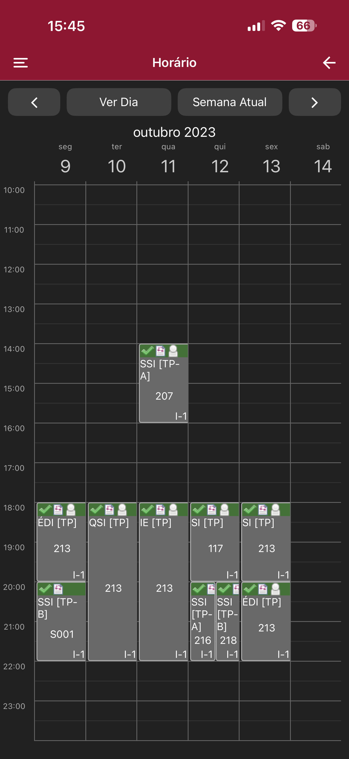On-Line.IPB