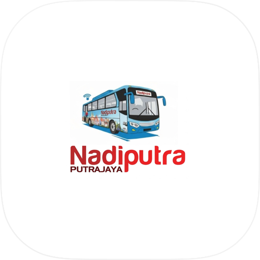 NadiPutra Putrajaya