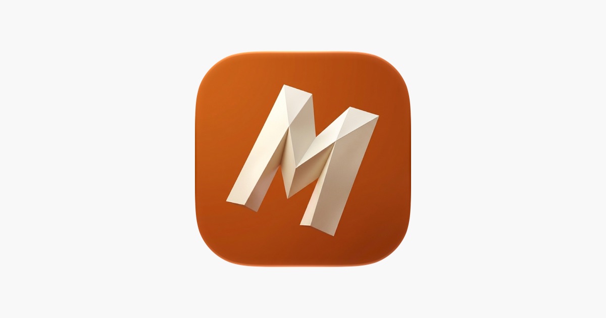 ‎Marko Viewer App - App Store