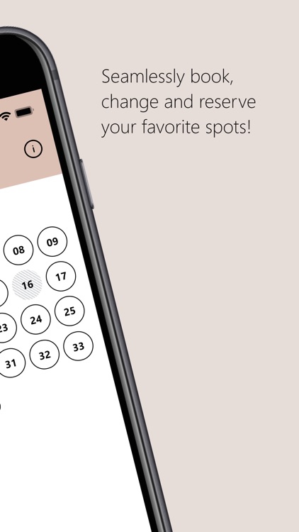 Reformed YYC screenshot-4