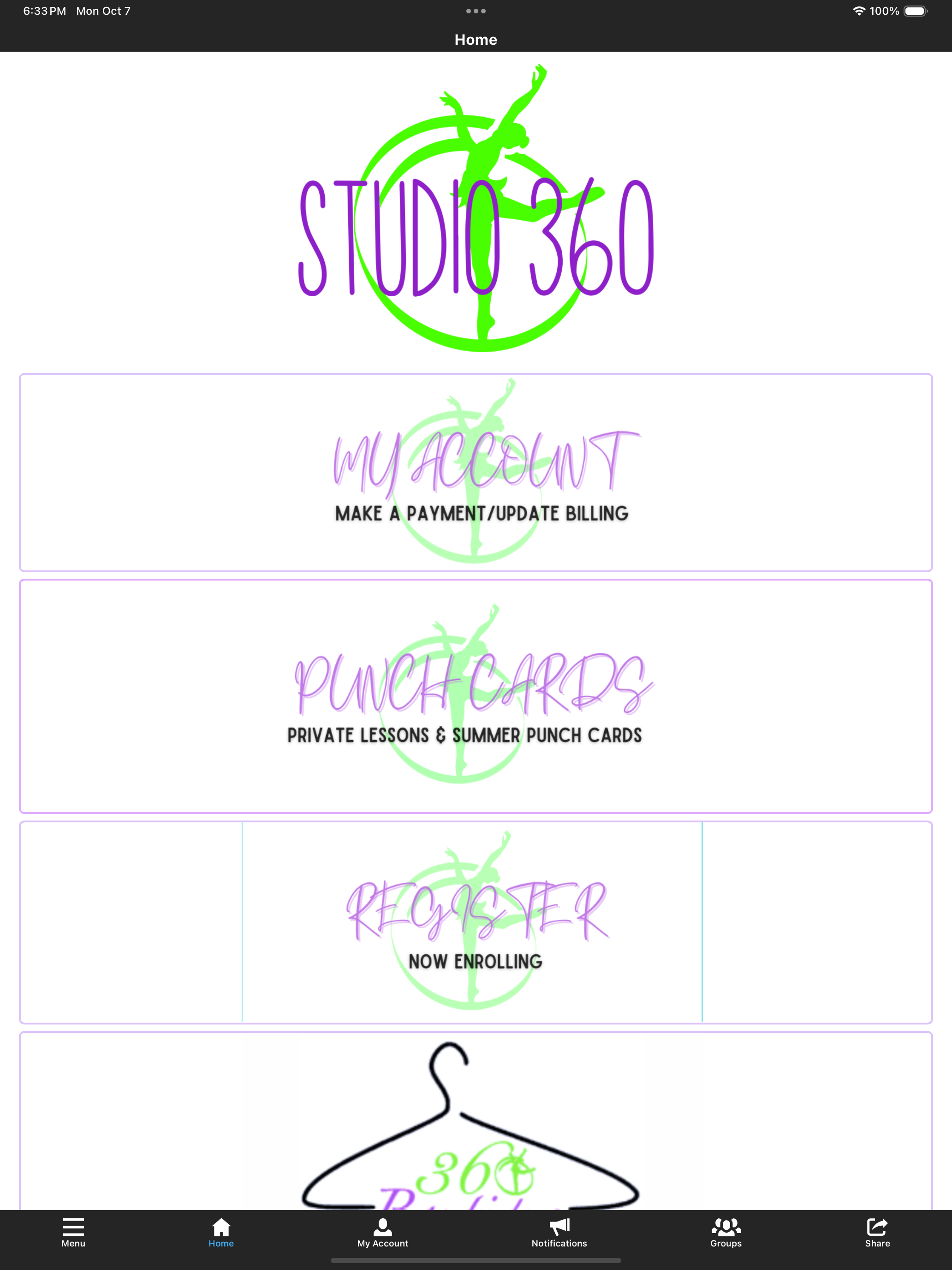 WhatSticker - Sticker Maker