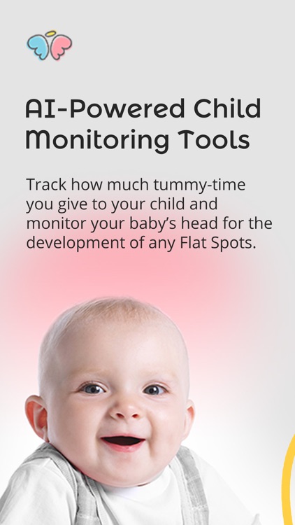 Little Angel Medical