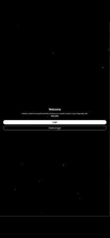 Airlive Plus screenshot