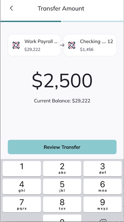 Thread | Personal Banking screenshot-3