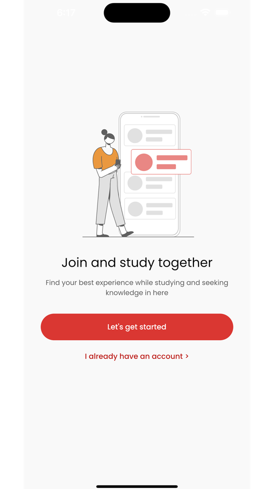 #1. eCampus: Learn and Earn Points (iOS) โดย: Cecil Nutakor