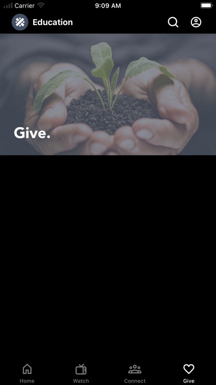 Crossroads Peosta screenshot-3