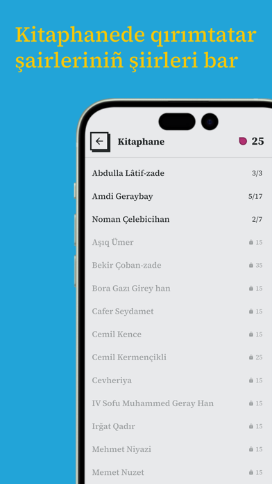 Lağoda QT Screenshot 1 - AppWisp.com Lağoda QT Screenshot 1 - AppWisp.com