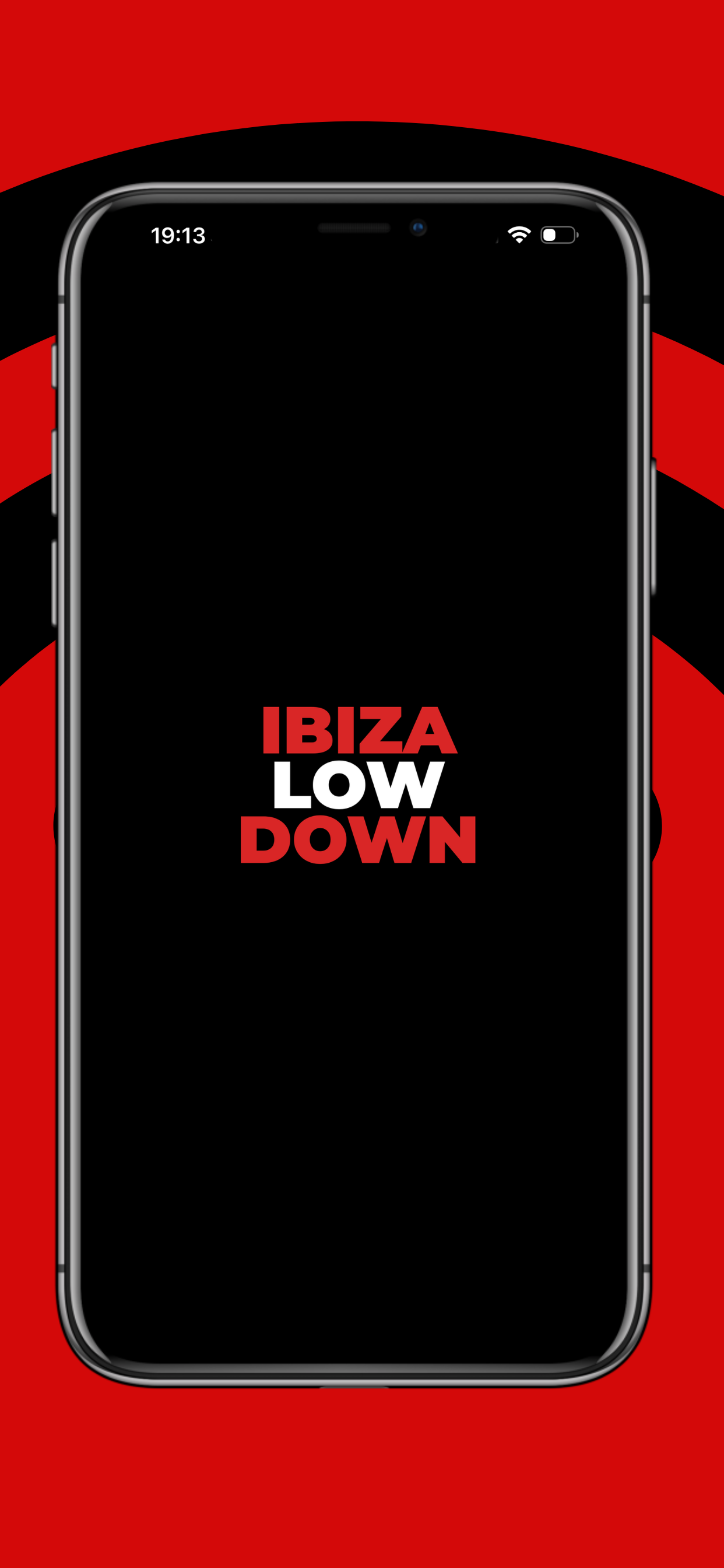 Ibiza Lowdown screenshot 8