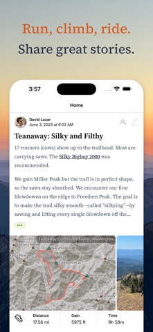 Lines.md screenshot