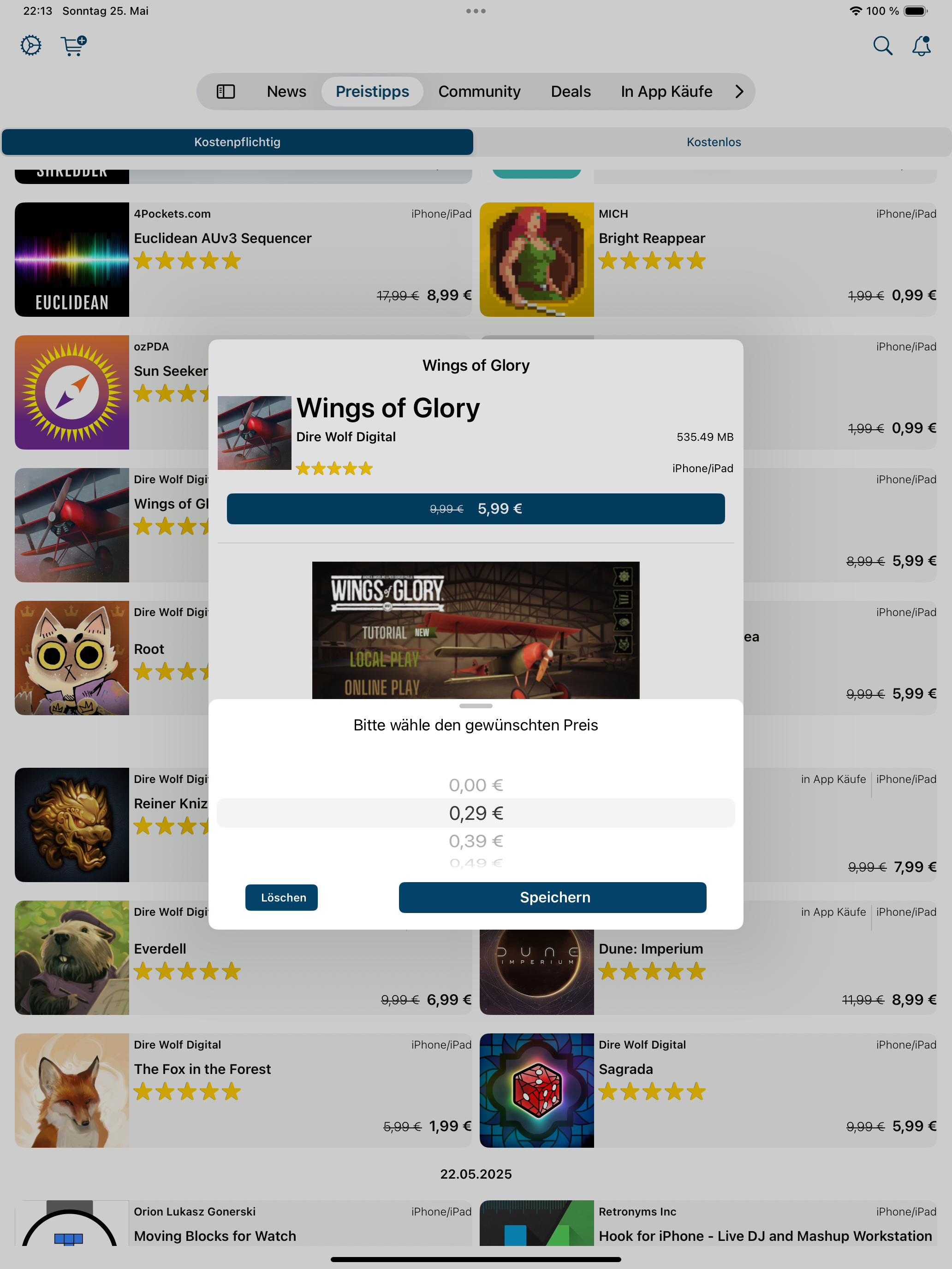 NPMA Field Guide PRO