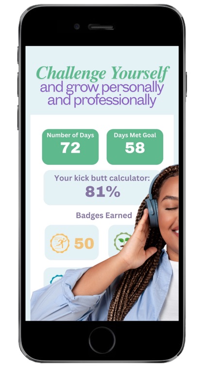 TeacherWell screenshot-6