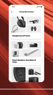 bose not working image-2