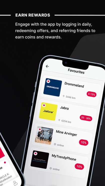 EasyR Catch screenshot-3