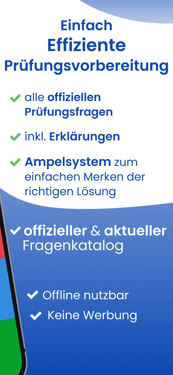 Screenshot #2 pour Angelschein Brandenburg 2026