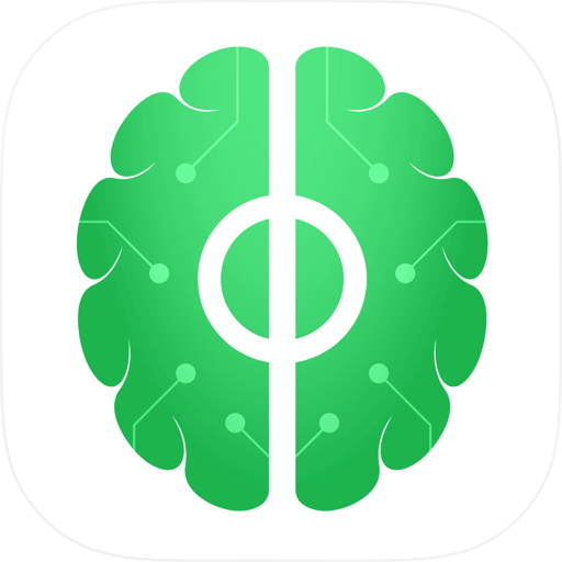 The Football Brain