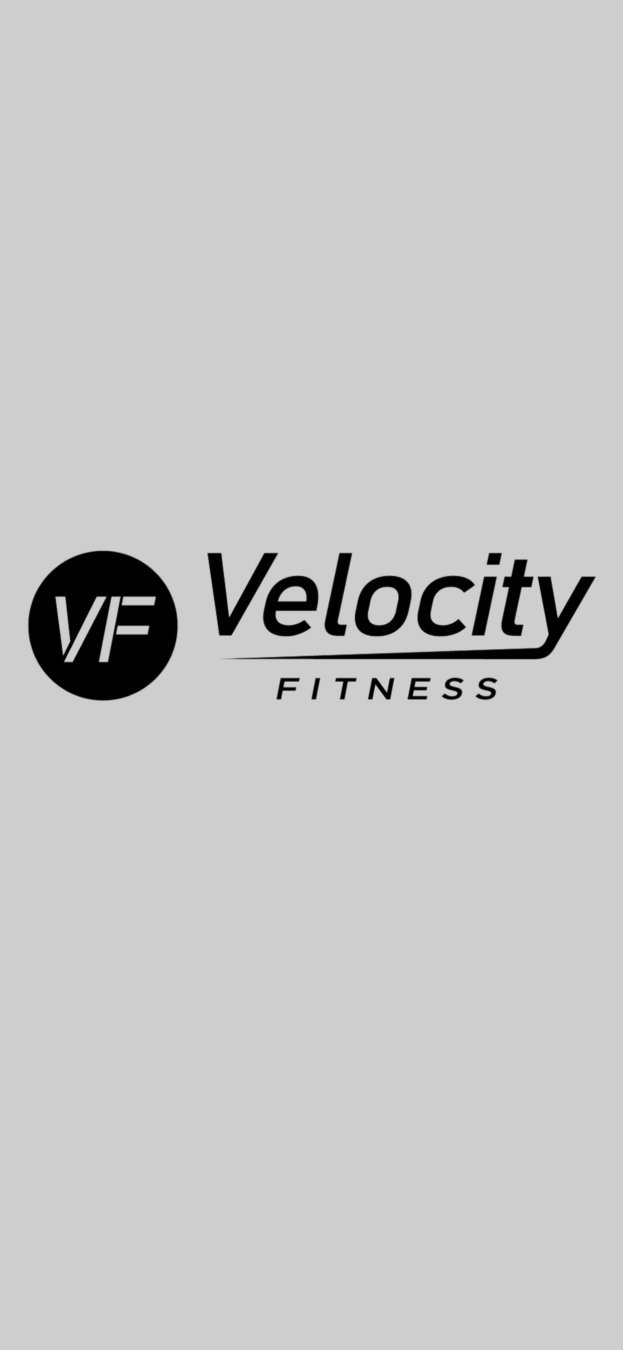 Velocity Fitness UK