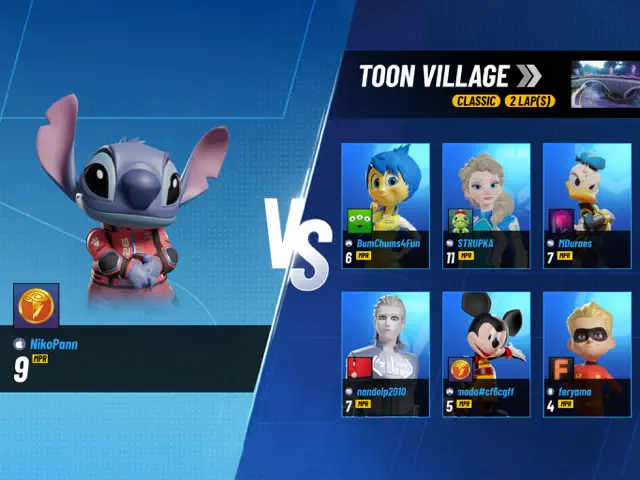screenshot 15