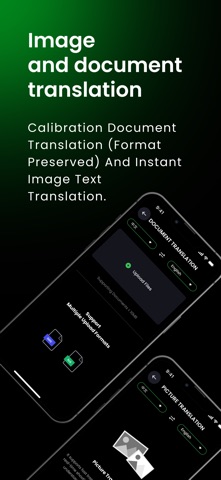 Earflow Screenshot 5 of 5