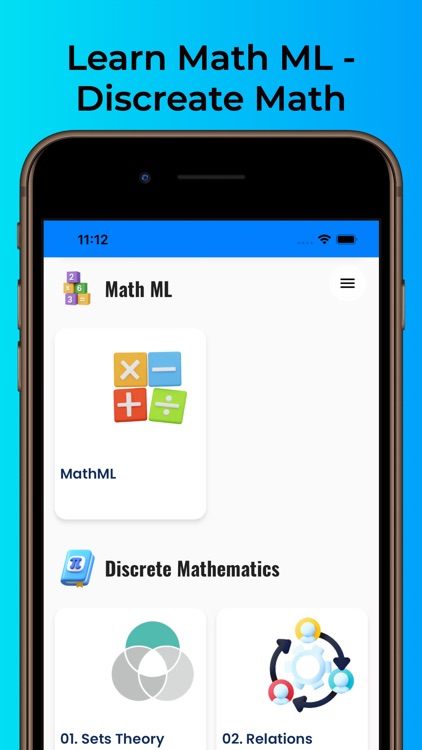 Math - Scientific Calculator screenshot-3