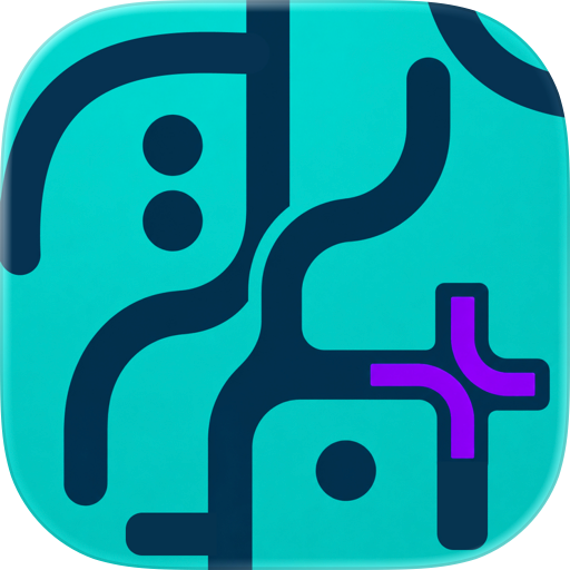 Balady Maps Pro