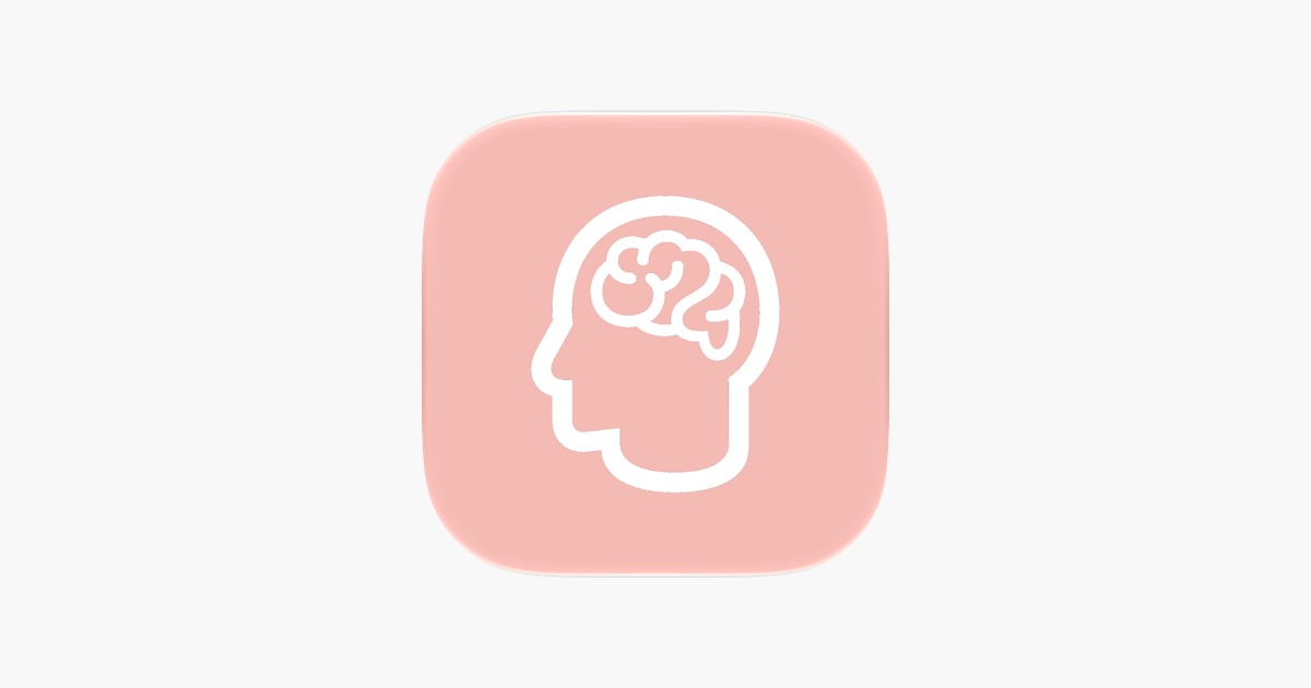 ‎Imprimo - Learn and remember App - App Store