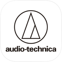Audio-Technica | Connect