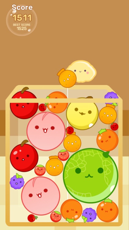 Watermelon: Hippo Land