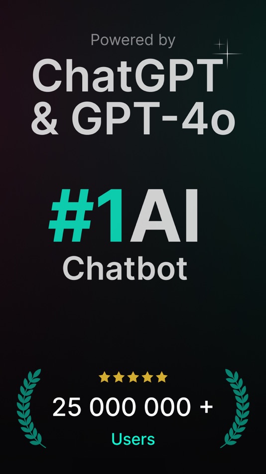 #1. Tarot: AI Card Chat Reading (iOS) Podle: OneMoreThing