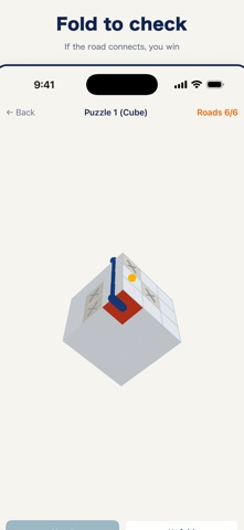 Flatbias Screenshot 2 of 4