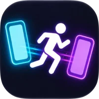 ‎Tap-Relay