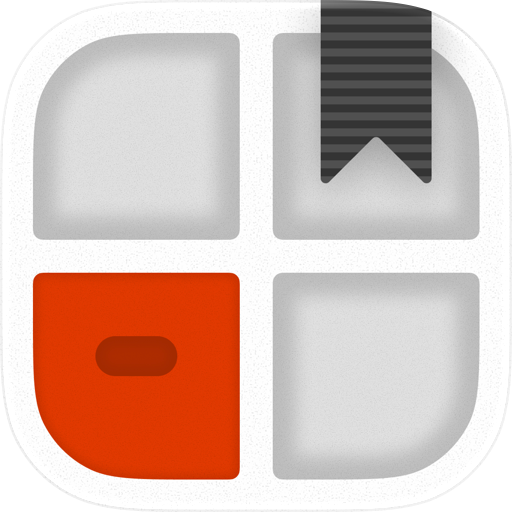 Cubby: Your Tabs Organized