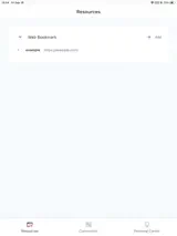 SSL VPN 2