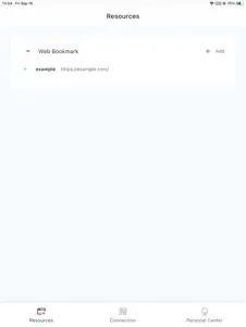 SSL VPN 2