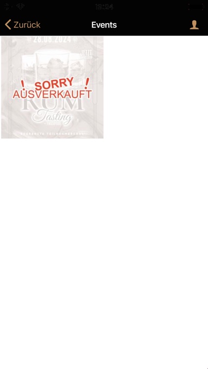 Casino FSK screenshot-4