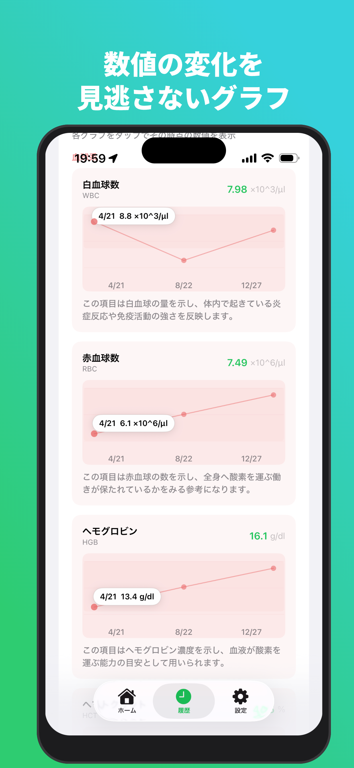 わんレコ