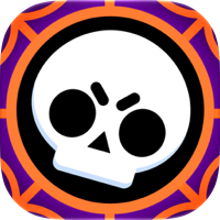 Brawl Stars