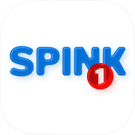 Spink